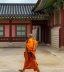 橘子影视热播榜第三名韩剧封面